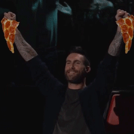 What Kind of Pizza Are You? Take the Personality Quiz to Find Out!