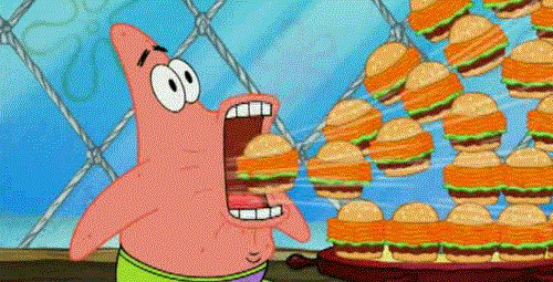 Quiz: Do I Have an Unhealthy Food Addiction?