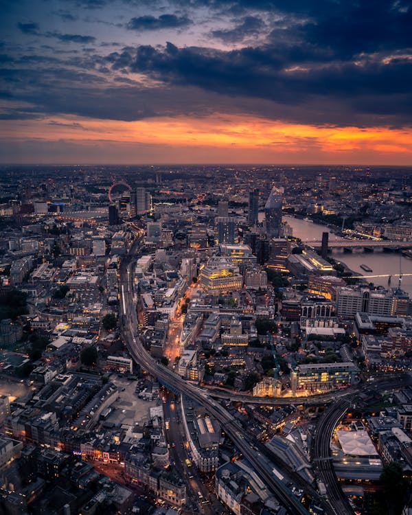How Many Capitals Can You Name in 60 Seconds? Test Your Geography Skills