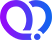 logo-footer
